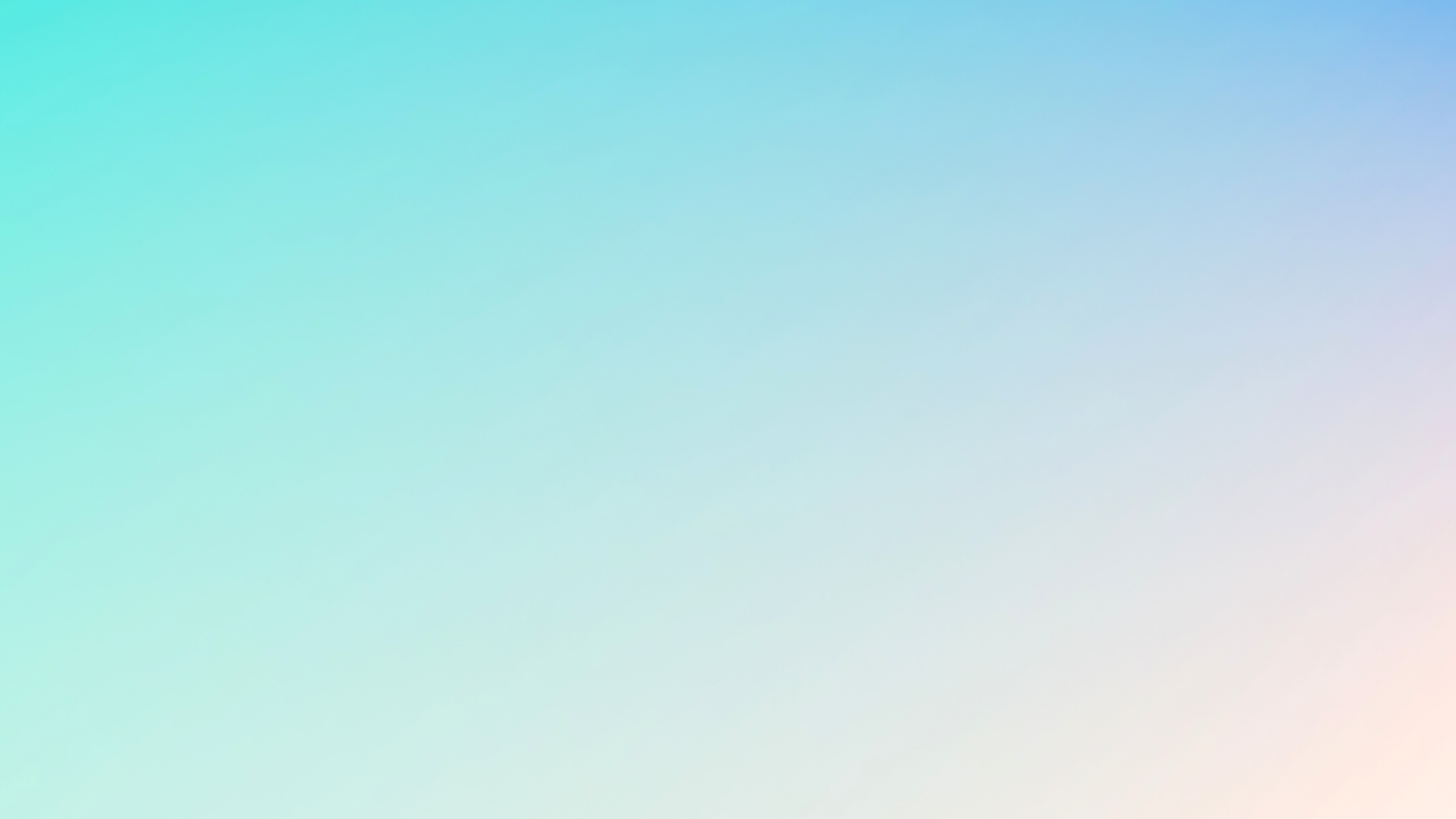 Greek Squad LLC Footer