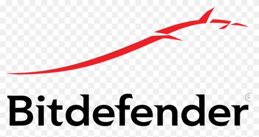 Bitdefender