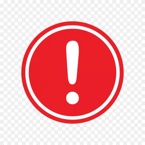 Canon printer error diagnostics