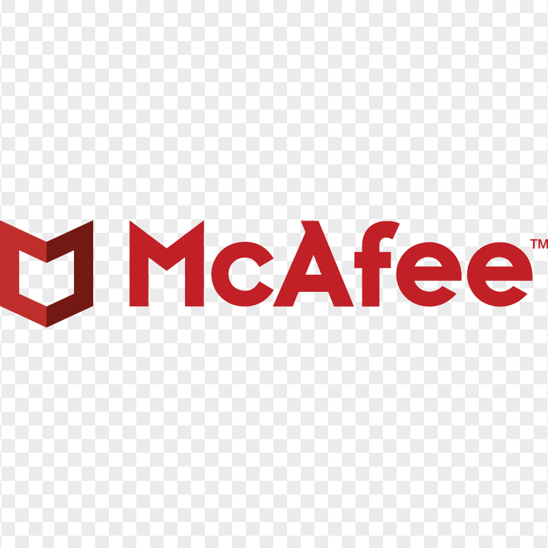 McAfee Total