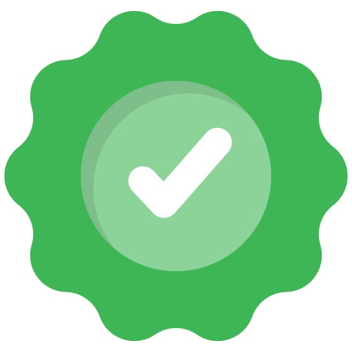 Satisfied customers and success stories