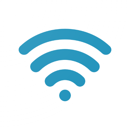 Network & Wi-Fi Solutions
